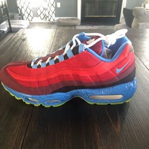 Nike Air Max BRAND NEW